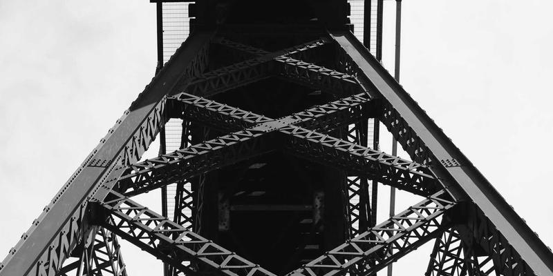 5G Advanced演进：通感一体与AI原生网络如何重塑未来网络与数据中心解决方案