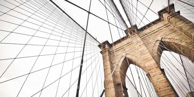 5G网络切片技术：重塑垂直行业的通信工程与网络解决方案