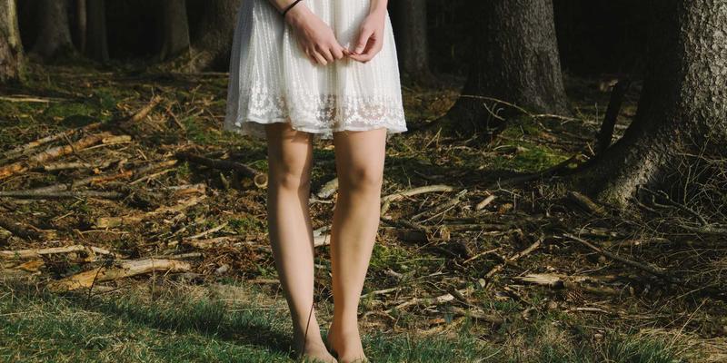 企业通信与网络集成:构筑未来网络的核心竞争力