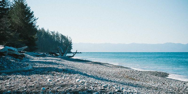 大规模MIMO与波束赋形：如何为光纤网络、企业通信与数据中心构建下一代无线骨干