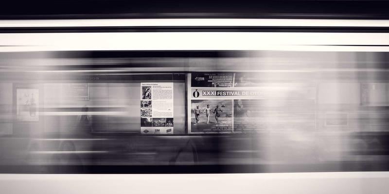 天地一体：低轨卫星星座与地面5G融合如何重塑企业通信与网络解决方案