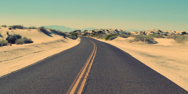 太赫兹通信：6G时代超高速无线传输的网络集成与光纤融合解决方案