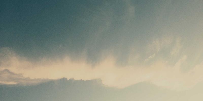 太赫兹通信技术：重塑企业通信与网络集成的6G未来网络