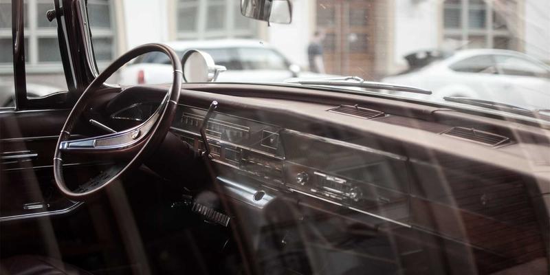 未来网络基石：通信设备热设计与散热管理关键技术解析