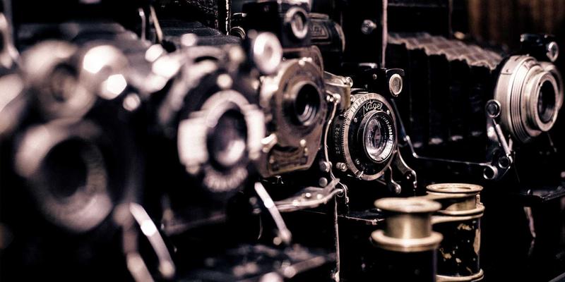 未来网络新纪元：卫星互联网如何重塑企业通信与网络集成格局