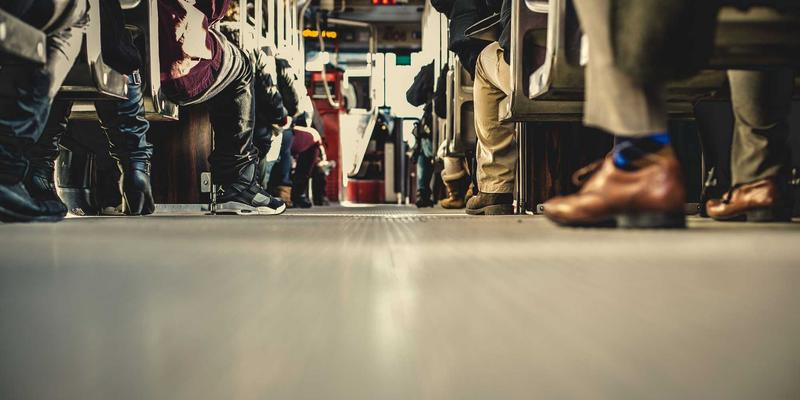 未来网络新范式：卫星互联网与地面5G融合组网如何重塑企业通信