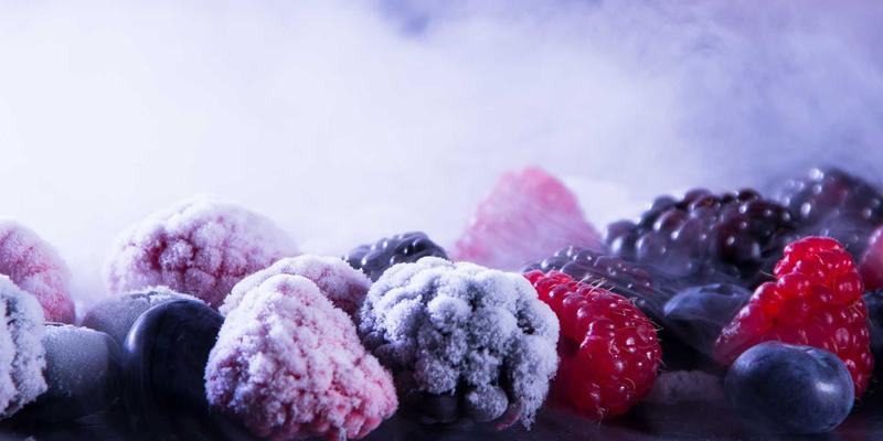 硅基光电子集成芯片：突破光纤网络瓶颈，重塑未来网络架构