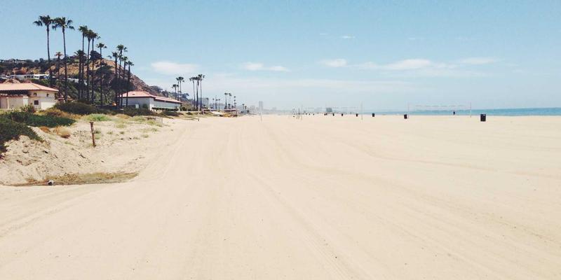 空天地海一体化通信网络：架构解析与企业通信工程实现路径