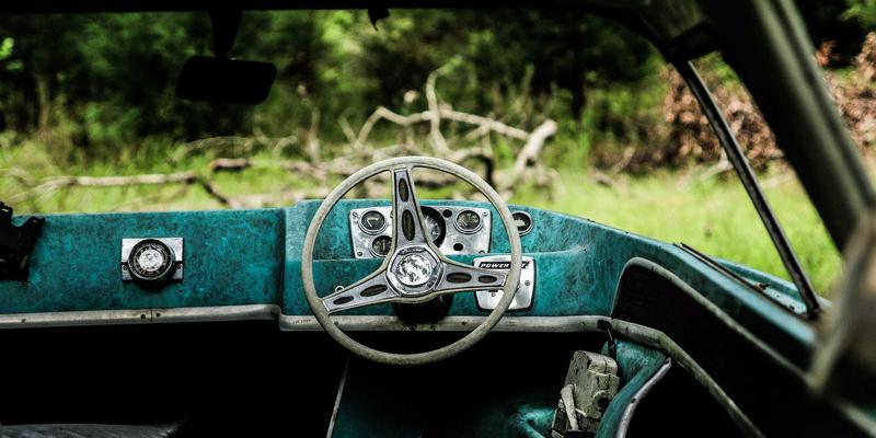 网络集成新动力：氢能备电如何重塑数据中心与企业通信的能源解决方案