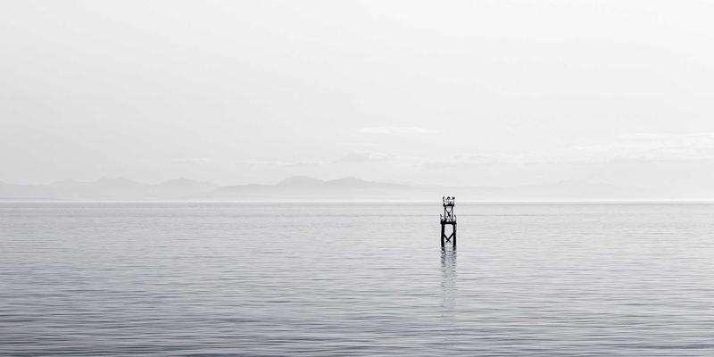 软件定义网络与网络功能虚拟化：重塑企业通信、光纤网络与数据中心的核心力量