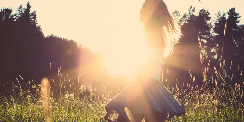 通信工程100：光纤网络、网络集成与未来网络的演进之路