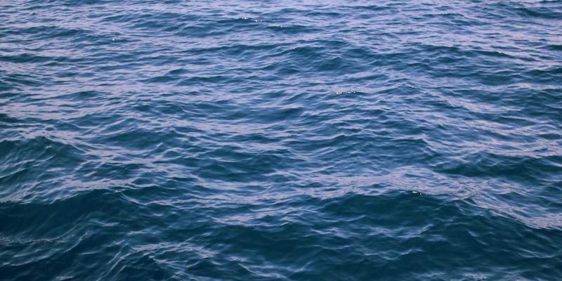 通信工程2.0时代：网络集成与光纤网络如何重塑未来通信