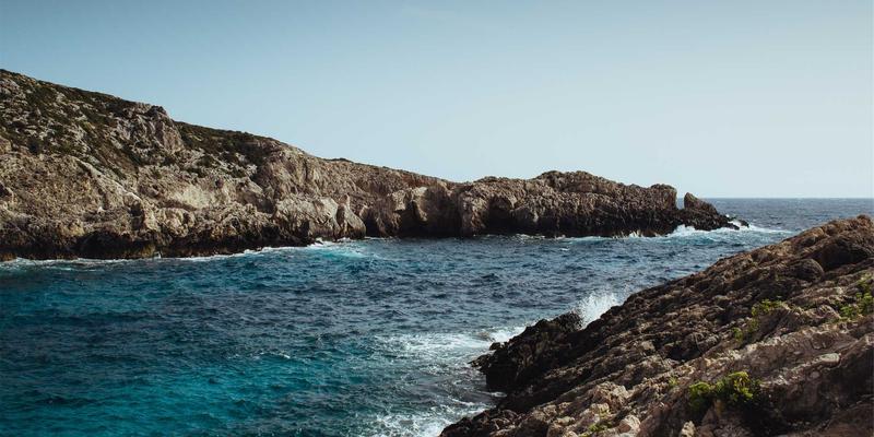 通信工程24：企业通信与数据中心融合的数字化转型新引擎