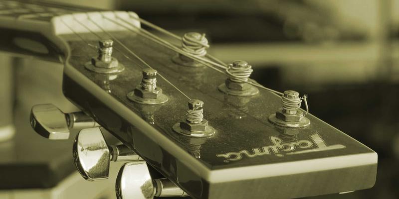 通信工程28：未来网络与企业通信的技术跃迁