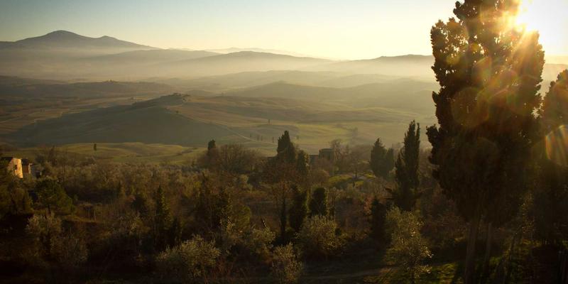 通信工程3.0时代：企业通信、数据中心与光纤网络的融合创新