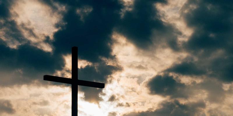 通信工程4.0时代:网络解决方案如何重塑企业通信与光纤网络新生态