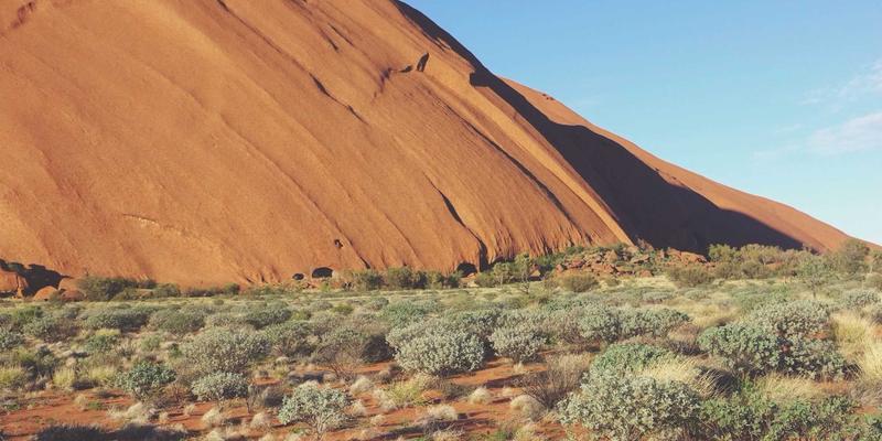 通信工程54：企业通信升级的网络解决方案与光纤网络应用