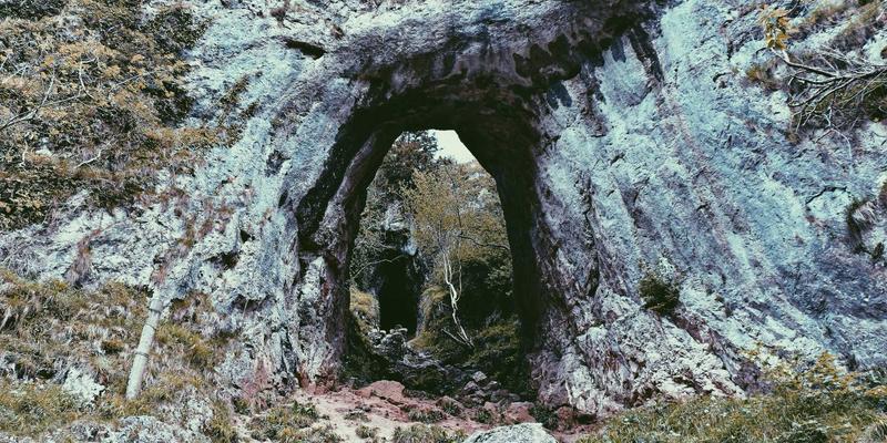 通信工程5G时代：网络集成与数据中心融合发展的新范式