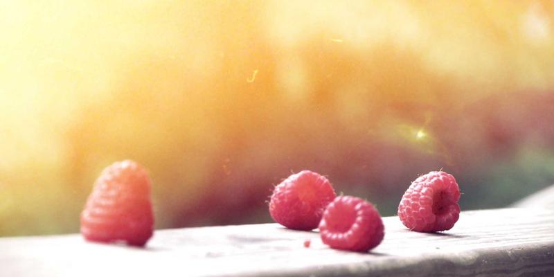 通信工程65：光纤网络与网络集成的融合创新