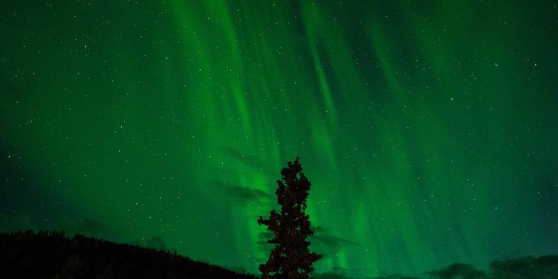 通信工程6G时代:网络集成、光纤网络与未来网络的融合演进