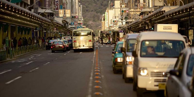 通信工程70：未来网络、数据中心与光纤网络的三重奏