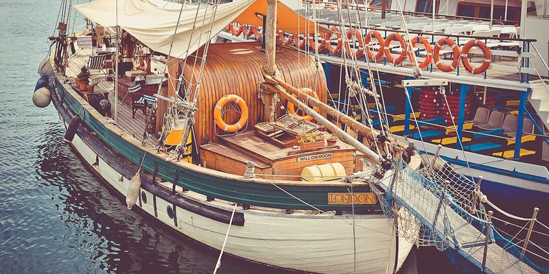 通信工程75:数据中心与网络解决方案如何塑造未来网络