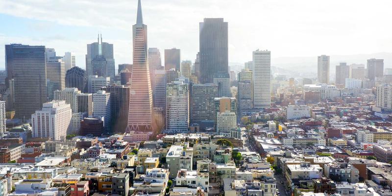 通信工程88：构建企业通信、网络解决方案与数据中心的未来基石