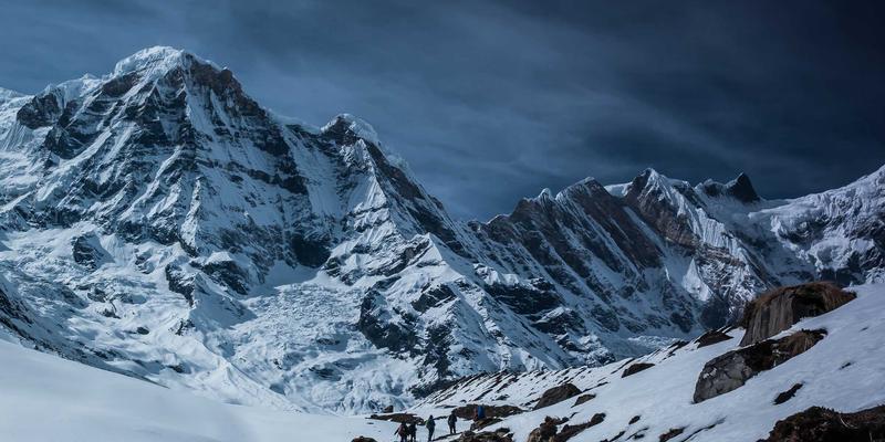 通信工程中的数字孪生：重塑网络解决方案与数据中心规划