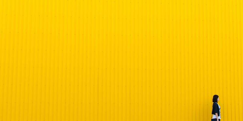 通信工程入门:从光纤网络到企业通信集成的核心技术解析