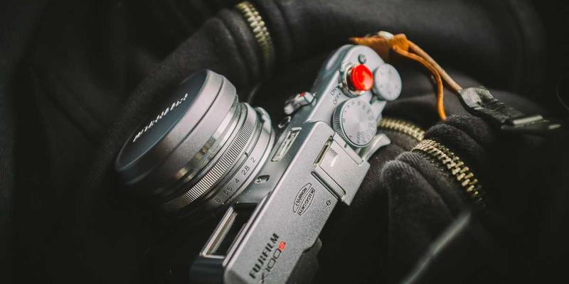 通信工程如何赋能现代数据中心：光纤网络的核心价值与技术演进