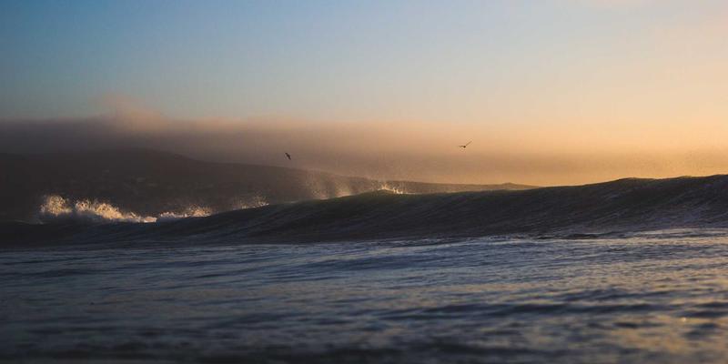 通信工程新纪元：数据中心、光纤网络与网络集成的融合创新