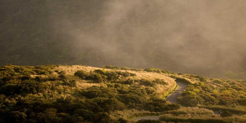 通信工程进阶:网络集成、未来网络与企业通信的融合创新