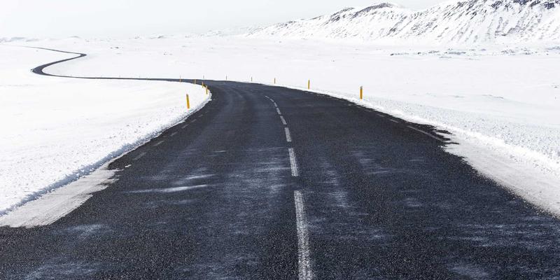 通信工程革命：网络功能虚拟化如何重塑数据中心与网络解决方案